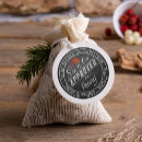 Suche nach nordpol aufkleber Weihnachtsaufkleber