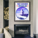 Suche nach schweizer kreuz poster Europa