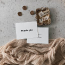 Suche nach hochzeiten im herbst postkarten Für sie