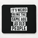 Suche nach leute mousepads Sarkastisch