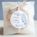 Suche nach florida aufkleber Elegant