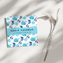 Suche nach wales visitenkarten Für kinder