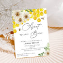 Suche nach sweet Babyparty