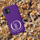Suche nach ermutigung iphone hüllen Inspirierend