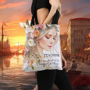 Suche nach fine art taschen Elegant