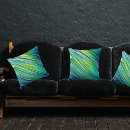 Suche nach beautiful kissen Modern