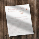 Suche nach eyelashes flyer Maskenbildner