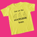 Suche nach steigen sie an tshirts Für kinder