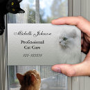 Suche nach chat visitenkarten Beruflich