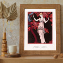 Suche nach george barbier poster Abend