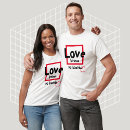 Suche nach grenze tshirts Spaß