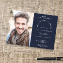 Suche nach ein überraschungs party einladungen Foto