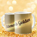 Suche nach bronze tassen Gold