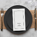 Suche nach black and white design Simple