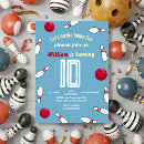 Suche nach bowling einladungen Leuchten