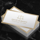 Suche nach lawyer visitenkarten Elegant