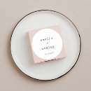 Suche nach schreibmaschinen aufkleber Modern