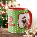 Suche nach weihnachtslied tassen Foto