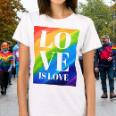 Suche nach lesbisch kleidung Liebe ist liebe