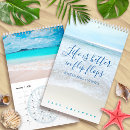 Suche nach strand kalender California