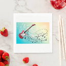 Suche nach gitarrenmusik Musikinstrument