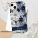 Suche nach wasserfarbe iphone hüllen Botanisch