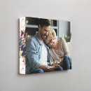 Suche nach muster leinwandbilder Foto