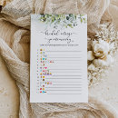 Suche nach emoji hochzeiten Brautparty