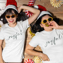 Suche nach fröhliche kleidung Elegant