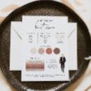 Suche nach trauzeugen karten Best man