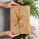 Suche nach gelbe und weiße geschenkpapier Elegant