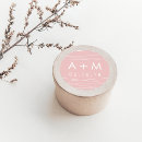 Suche nach rosa blüte aufkleber Rosa und weiß