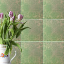 Suche nach schäbige fliesen Vintag