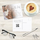 Suche nach website postkarten Elegant