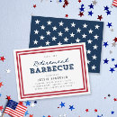 Suche nach sommergrill einladungen Patriotisch
