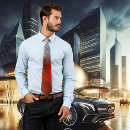 Suche nach space krawatten Abstrakt