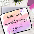 Suche nach frauen laptop schutzhüllen Power