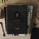 Suche nach geschenkideen büro zubehör Elegant