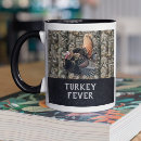Suche nach jagd tassen Sport