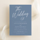 Suche nach babyblau postkarten Weiß