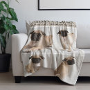 Suche nach personalisierte hunde decken Dogs