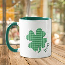 Suche nach karos tassen Muster