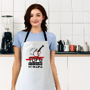 Suche nach veganer schürzen Kochen