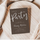 Suche nach mann und frau einladungen Pensionierung