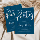 Suche nach pensioniert einladungen Minimalistisch