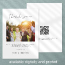 Suche nach qr code karten Foto