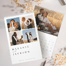 Suche nach paare kalender Newly weds