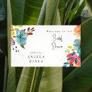 Suche nach retro banner Bride