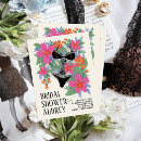 Suche nach dessous postkarten Bride