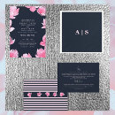 Suche nach dunkles rosa Bride